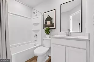 120 Washington St N, Hammonton, NJ 08037 - Photo 18