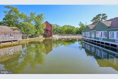 28 Waterview Drive, Absecon, NJ 08205 - Photo 24