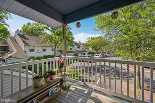 28 Waterview Dr, Absecon, NJ 08205 - Photo 4