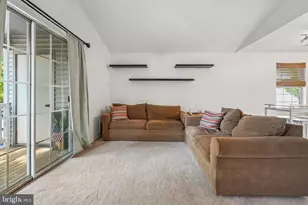28 Waterview Dr, Absecon, NJ 08205 - Photo 10