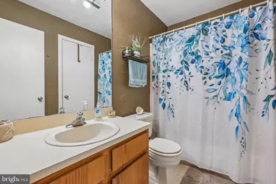 28 Waterview Drive, Absecon, NJ 08205 - Photo 18