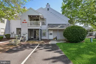 28 Waterview Drive, Absecon, NJ 08205 - Photo 1