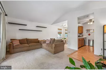 28 Waterview Drive, Absecon, NJ 08205 - Photo 6