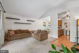 28 Waterview Dr, Absecon, NJ 08205 - Photo 6