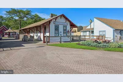 28 Waterview Drive, Absecon, NJ 08205 - Photo 22