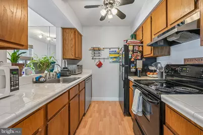 28 Waterview Drive, Absecon, NJ 08205 - Photo 14