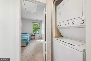 28 Waterview Dr, Absecon, NJ 08205 - Photo 20