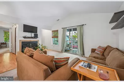 28 Waterview Drive, Absecon, NJ 08205 - Photo 8