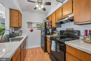 28 Waterview Dr, Absecon, NJ 08205 - Photo 16