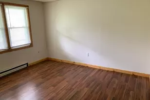 899 N 3rd St, Hammonton, NJ 08037 - Photo 6