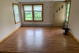 899 N 3rd St, Hammonton, NJ 08037 - Photo 2