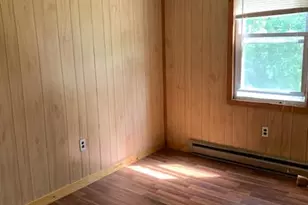 899 N 3rd St, Hammonton, NJ 08037 - Photo 4