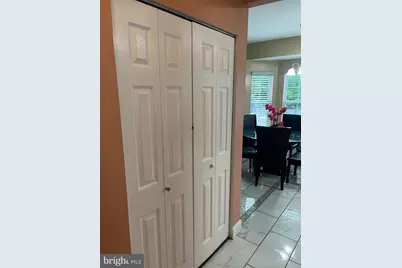 214 E Kennedy Drive, Egg Harbor Township, NJ 08234 - Photo 26
