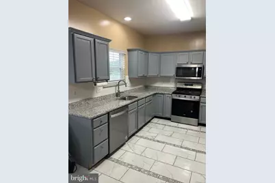214 E Kennedy Drive, Egg Harbor Township, NJ 08234 - Photo 20
