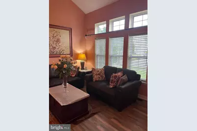 214 E Kennedy Drive, Egg Harbor Township, NJ 08234 - Photo 4