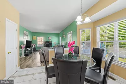 214 E Kennedy Drive, Egg Harbor Township, NJ 08234 - Photo 12