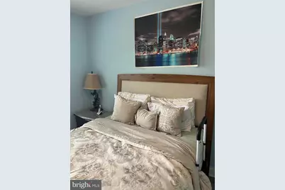 214 E Kennedy Drive, Egg Harbor Township, NJ 08234 - Photo 64