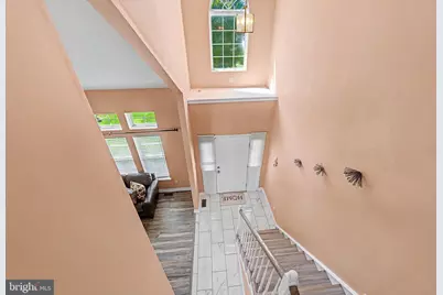 214 E Kennedy Drive, Egg Harbor Township, NJ 08234 - Photo 16