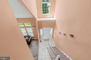 214 E Kennedy Dr, Egg Harbor Township, NJ 08234 - Photo 16