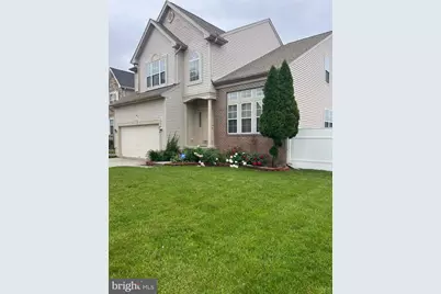 214 E Kennedy Drive, Egg Harbor Township, NJ 08234 - Photo 80