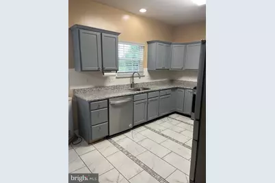 214 E Kennedy Drive, Egg Harbor Township, NJ 08234 - Photo 24