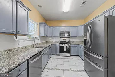 214 E Kennedy Drive, Egg Harbor Township, NJ 08234 - Photo 10