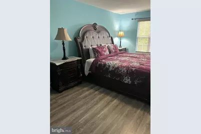 214 E Kennedy Drive, Egg Harbor Township, NJ 08234 - Photo 66