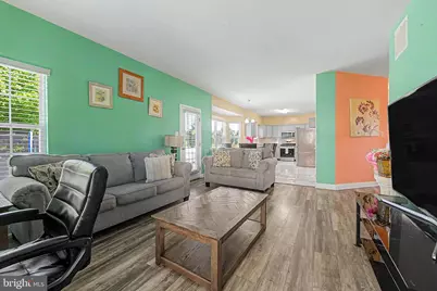 214 E Kennedy Drive, Egg Harbor Township, NJ 08234 - Photo 14