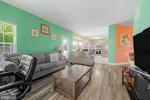 214 E Kennedy Dr, Egg Harbor Township, NJ 08234 - Photo 14