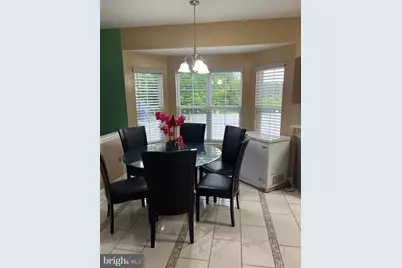 214 E Kennedy Drive, Egg Harbor Township, NJ 08234 - Photo 16