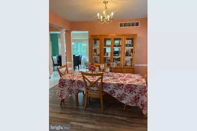 214 E Kennedy Drive, Egg Harbor Township, NJ 08234 - Photo 10