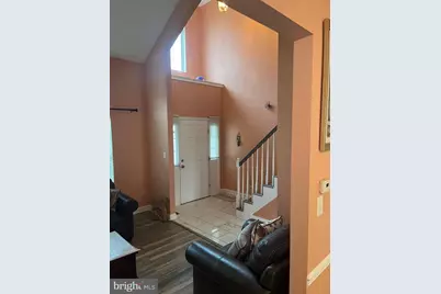 214 E Kennedy Drive, Egg Harbor Township, NJ 08234 - Photo 6