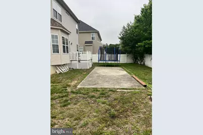 214 E Kennedy Drive, Egg Harbor Township, NJ 08234 - Photo 32