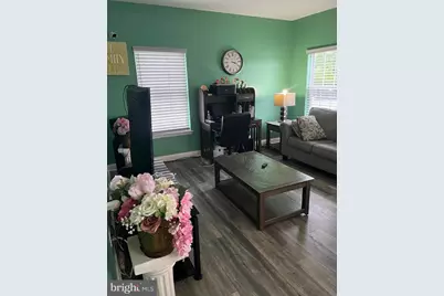 214 E Kennedy Drive, Egg Harbor Township, NJ 08234 - Photo 14
