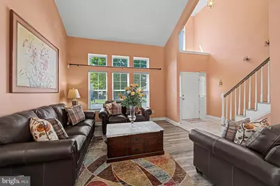 214 E Kennedy Drive, Egg Harbor Township, NJ 08234 - Photo 6