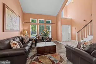 214 E Kennedy Dr, Egg Harbor Township, NJ 08234 - Photo 6
