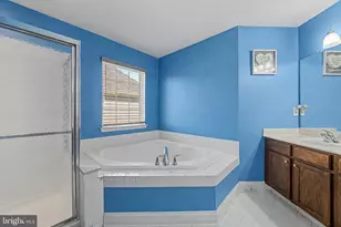 214 E Kennedy Dr, Egg Harbor Township, NJ 08234 - Photo 28