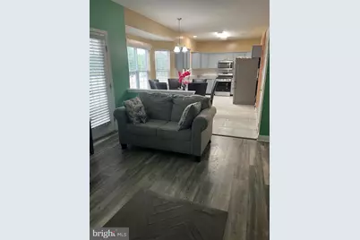 214 E Kennedy Drive, Egg Harbor Township, NJ 08234 - Photo 18