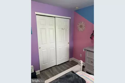 214 E Kennedy Drive, Egg Harbor Township, NJ 08234 - Photo 54