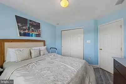 214 E Kennedy Drive, Egg Harbor Township, NJ 08234 - Photo 20