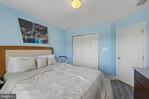 214 E Kennedy Dr, Egg Harbor Township, NJ 08234 - Photo 20