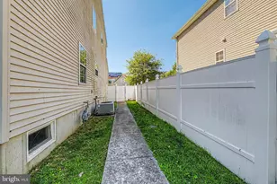 214 E Kennedy Dr, Egg Harbor Township, NJ 08234 - Photo 36