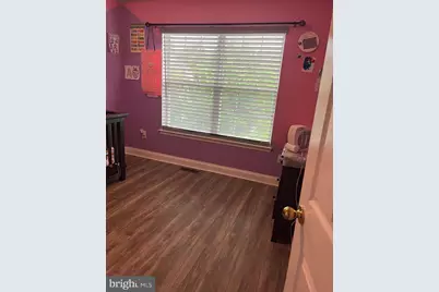 214 E Kennedy Drive, Egg Harbor Township, NJ 08234 - Photo 56