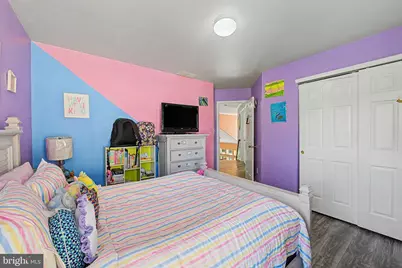 214 E Kennedy Drive, Egg Harbor Township, NJ 08234 - Photo 24