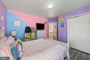 214 E Kennedy Dr, Egg Harbor Township, NJ 08234 - Photo 24