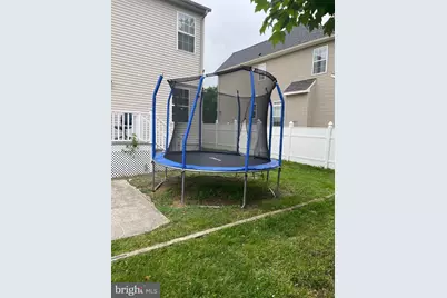 214 E Kennedy Drive, Egg Harbor Township, NJ 08234 - Photo 34