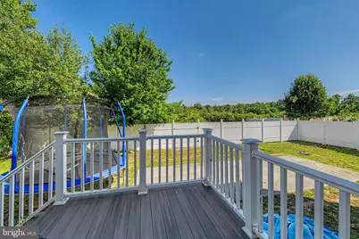 214 E Kennedy Drive, Egg Harbor Township, NJ 08234 - Photo 32