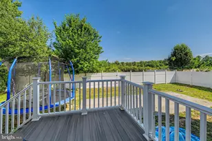 214 E Kennedy Dr, Egg Harbor Township, NJ 08234 - Photo 32