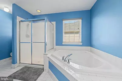 214 E Kennedy Drive, Egg Harbor Township, NJ 08234 - Photo 30