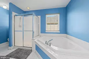 214 E Kennedy Dr, Egg Harbor Township, NJ 08234 - Photo 30